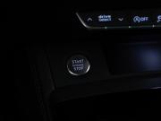 Audi Q5 II (FY) Рестайлинг Москва  - изображение 57