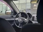 Mitsubishi Lancer X Рестайлинг Омск  - изображение 30