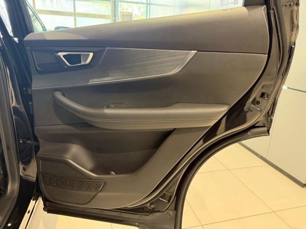 Chery Tiggo 7 Pro Max I с пробегом 2023 года, цена 1 999 000 рублей, 75980 км, внедорожник, Автокод Объявления