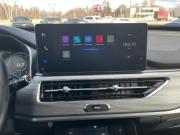 Chery Tiggo 8 Pro I Пермь  - изображение 64