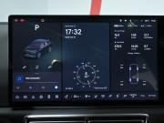 Li Auto (Lixiang) L6 I Москва  - изображение 45