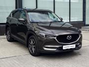 Mazda CX-5 II Екатеринбург  - изображение 28