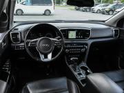 Kia Sportage IV Рестайлинг Волгоград  - изображение 41