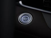 Chery Tiggo 7 Pro Max I Рестайлинг Москва  - изображение 51