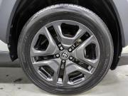 Toyota RAV4 V (XA50) Казань  - изображение 53
