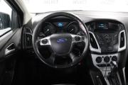 Ford Focus III Ульяновск  - изображение 25