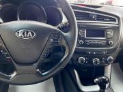 Kia Ceed II Рестайлинг Тверь  - изображение 38