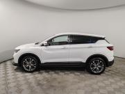 Geely Coolray I Москва  - изображение 30