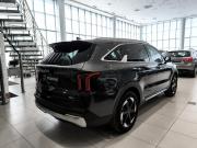 Kia Sorento IV Рестайлинг Казань  - изображение 28