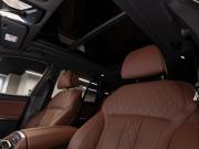 BMW X5 IV (G05/G18) Рестайлинг Москва  - изображение 40