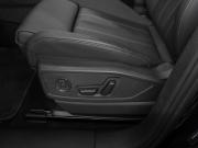 Audi Q5 Sportback II (GU) Москва  - изображение 52