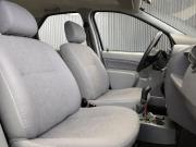 Renault Logan I Пермь  - изображение 47