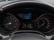 Ford Focus III Москва  - изображение 30