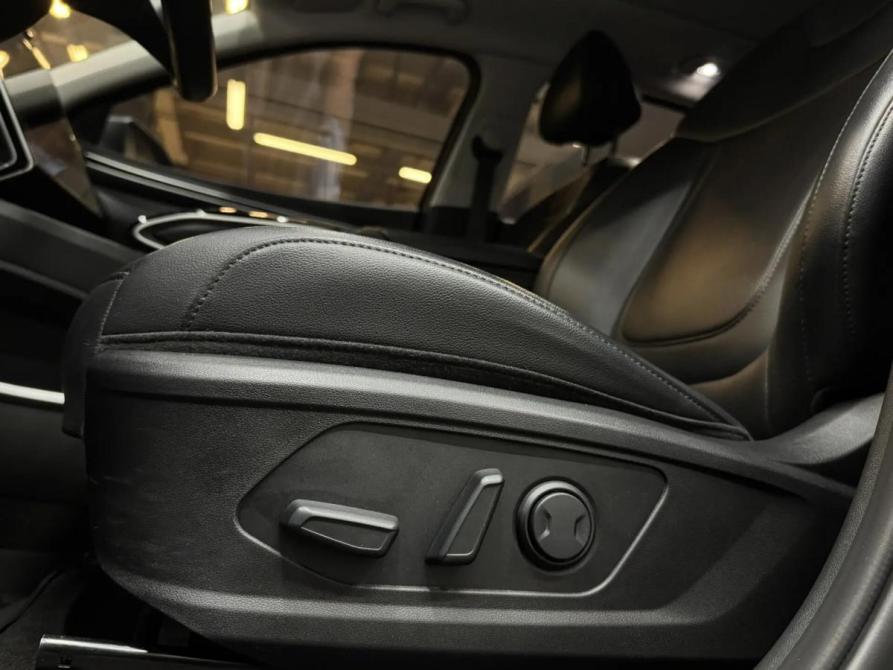 Hyundai Tucson IV Красноярск  - изображение 17