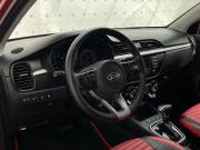 Kia Rio IV Тамбов  - изображение 34