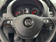 Volkswagen Polo V Рестайлинг Воронеж  - изображение 36