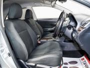 Toyota Allion II Рестайлинг 2 Чита  - изображение 23