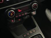 Kia Rio IV Рестайлинг Санкт-Петербург  - изображение 37