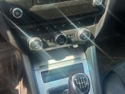 Skoda Octavia III (A7) Уфа  - изображение 13