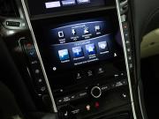 Infiniti Q50 I Рестайлинг Санкт-Петербург  - изображение 44