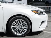 Lexus ES VI Рестайлинг Волгоград  - изображение 33