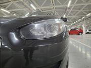 Renault Fluence I Казань  - изображение 43