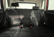 Volkswagen Tiguan I Рестайлинг Нижний Новгород  - изображение 42