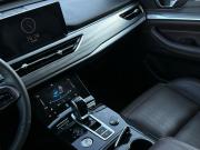Chery Tiggo 8 Pro I Волгоград  - изображение 37