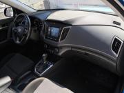 Hyundai Creta I Рестайлинг Москва  - изображение 23