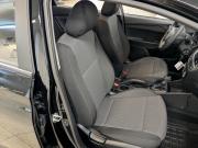 Hyundai Solaris II Рестайлинг Санкт-Петербург  - изображение 51