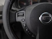 Nissan X-Trail II Новосибирск  - изображение 32