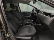 Renault Duster II Пермь  - изображение 27