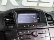Opel Insignia I Воронеж  - изображение 39