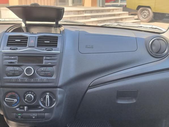 Lada (ВАЗ) Granta I Рестайлинг с пробегом 2021 года, цена 789 000 рублей, 59233 км, седан, Автокод Объявления