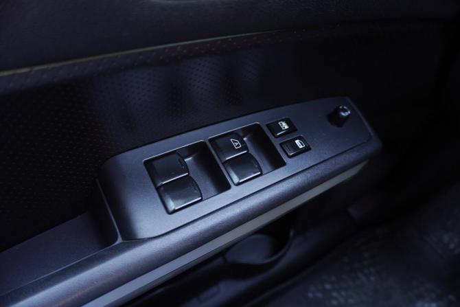 Nissan X-Trail II Рестайлинг с пробегом 2013 года, цена 1 470 000 рублей, 168053 км, внедорожник, Автокод Объявления