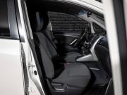 Toyota Verso I Рестайлинг Екатеринбург  - изображение 29