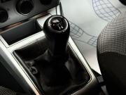 Opel Astra H Рестайлинг Ижевск  - изображение 44