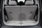 Chevrolet Orlando I Санкт-Петербург  - изображение 34