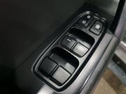 Hyundai Creta I Ставрополь  - изображение 44