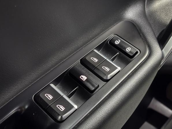 Geely Atlas I с пробегом 2021 года, цена 2 095 000 рублей, 65567 км, внедорожник, Автокод Объявления