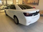 Toyota Camry VII (XV50) Челябинск  - изображение 27