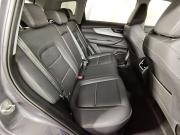 Chery Tiggo 7 Pro Max I Москва  - изображение 37