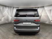 Volkswagen Multivan T7 Москва  - изображение 28