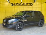 Nissan Qashqai I Рестайлинг Ижевск  - изображение 19