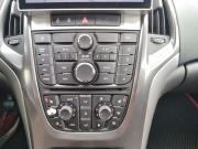 Opel Astra J Ярославль  - изображение 43