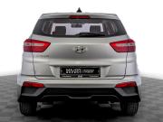 Hyundai Creta I Москва  - изображение 31