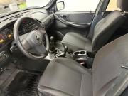 Chevrolet Niva I Рестайлинг Киров  - изображение 24