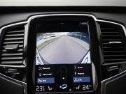 Volvo XC90 II Рестайлинг 1 Санкт-Петербург  - изображение 48