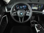 BMW X1 III (U11/U12) Екатеринбург  - изображение 32