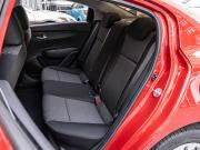 Kia Rio IV Краснодар  - изображение 28